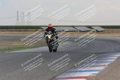 media/Sep-09-2023-Pacific Track Time (Sat) [[fbcde68839]]/C Group/140pm (Wheelie Bump)/